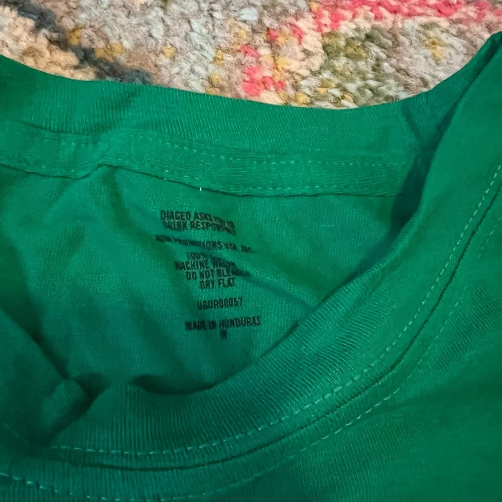 ☘️☘️☘️ - Picture 3 of 3